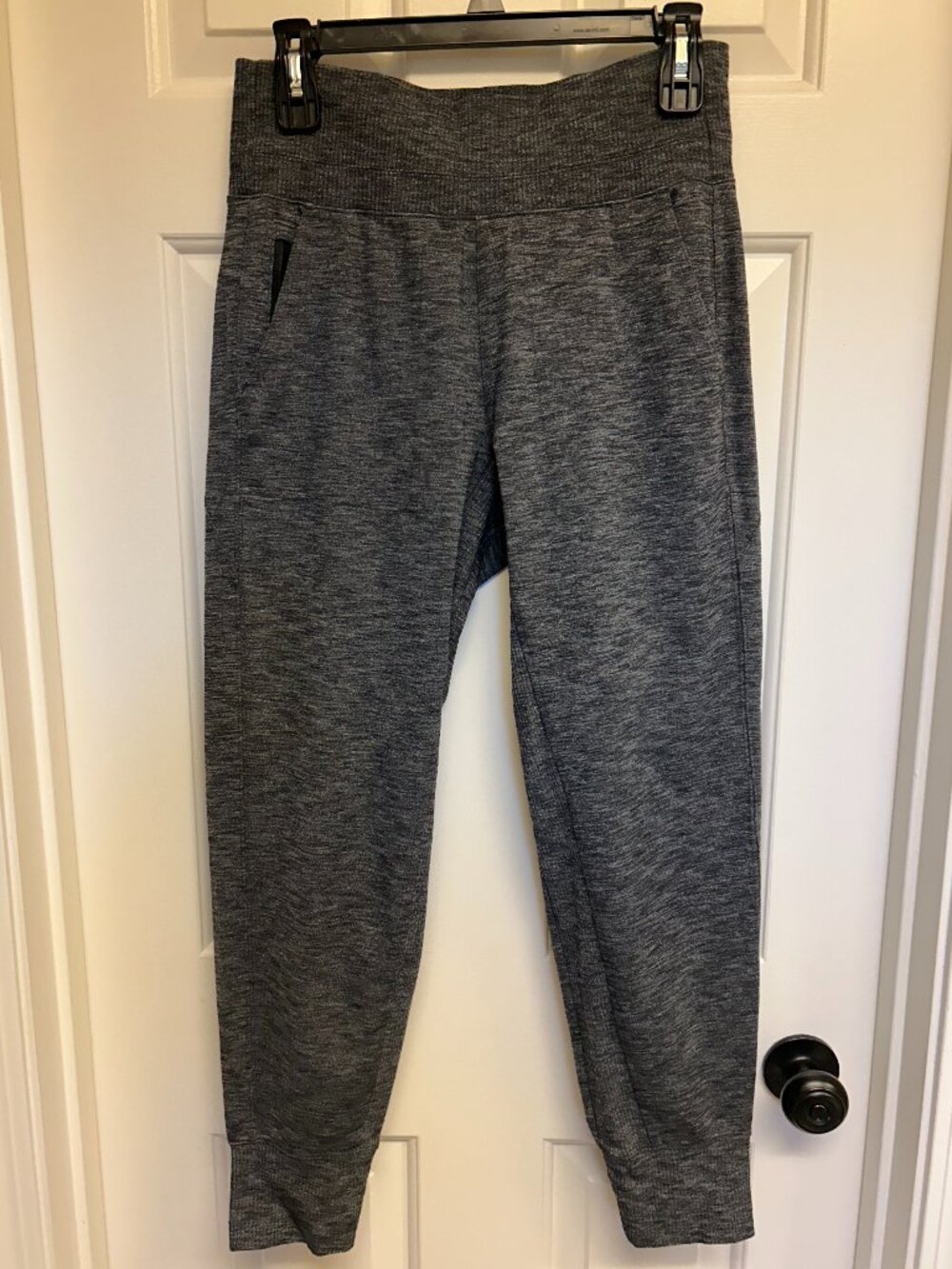 Athleta Venice Jogger